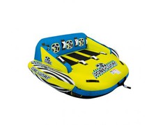 JOBE Lunar 3P