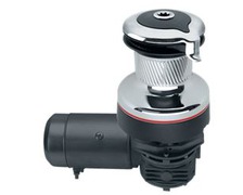 HARKEN Winch électrique ST horizontal 24V Radial