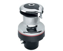 HARKEN Winch électrique unipower 24V Radial