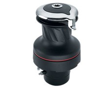 HARKEN Winch électrique unipower 12V Radial