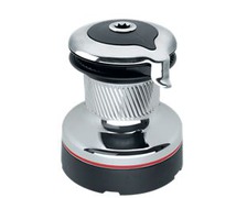 HARKEN Winch self-tailing 2 vit. Radial