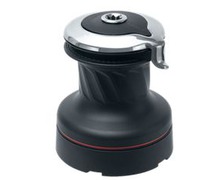 HARKEN Winch self-tailing 2 vit. Radial