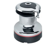 HARKEN Winch self-tailing 2 vit. Radial