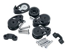 HARKEN Kit de conversion de palan MR