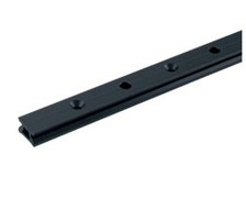 HARKEN Rail CB MR 1.2 m à butées à piston
