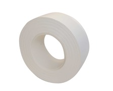 CC MARINE Ruban auto-amalgamant EPR 10m x 25mm - Blanc