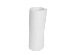 Adhésif renforcé réparation de voile 1.5m x 100mm - blanc