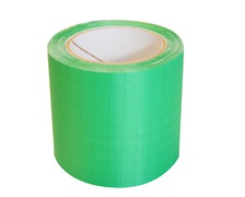 CC MARINE Adhésif Duct Tape armé multi-usages 5M x 50MM - Ve