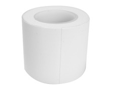 Adhésif réparation spinnaker 4.5m x 50mm - blanc