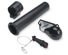 CANNON Kit d'accessoires pour Mini Troll