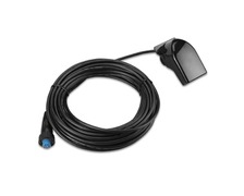 GARMIN Sonde TA 500W - 77/200 kHz avec température (8 pins)