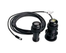 GARMIN Capteur DST810 trav. plastique tri-fonction NMEA 2000