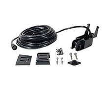 GARMIN Sonde P32 TA 500W - 77/200 kHz tri-fonctions (8 pins)