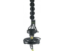 PROFURL Spinex 2.5 emmagasineur de spi asymétrique 14m