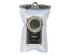 AQUAPAC Housse étanche pour appareil photo
