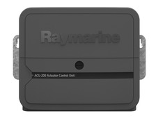 RAYMARINE Calculateur ACU-300