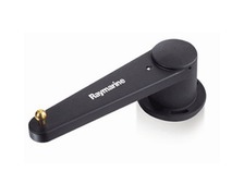 RAYMARINE Capteur d'angle de barre