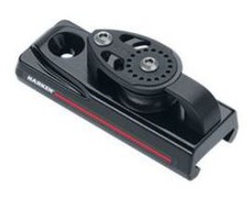 HARKEN Embouts de rail CB Big Boat 32mm