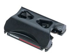 HARKEN Chariot Ti-Lite pour rail SB