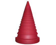 FORESPAR Sta-Plug pinoche mousse