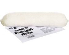 YACHTICON Absorbeur d'huile