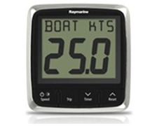 RAYMARINE i50 Speed écran digital seul