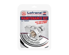 LOFRANS Kit de maintenance Tigre