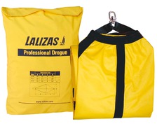 LALIZAS Ancre flottante pro. Ø300cm