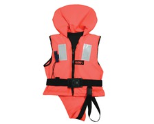 LALIZAS Gilet 100N enfant 30 - 40Kg