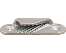 CLAMCLEAT CL258 nerf de chute Tribord