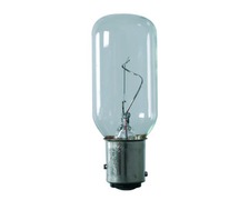 Ampoule bay 15d 12V - 10W