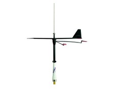 GLOMEX Girouette pour antenne VHF RA106