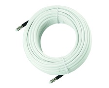 GLOMEX Cable FME - 3m