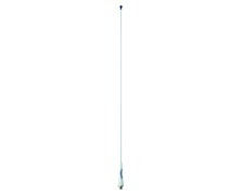 GLOMEX Easy FME RA106 modulable - 0.9m - 3db - fibre de verr