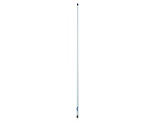 GLOMEX Easy FME RA300 antenne VHF modulable - 1,2m - 3db