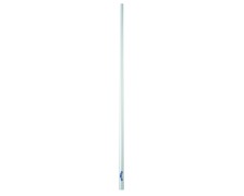 GLOMEX Easy FME RA301 extension 1,2m pour RA300