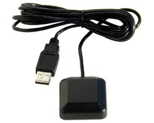 NAVSOUND Antenne GPS active sur port USB