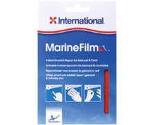 INTERNATIONAL Marine Film adhésif ultra-mince Blanc 013