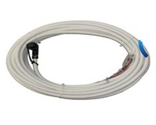 RAYMARINE Cable 15m pour antenne Digital