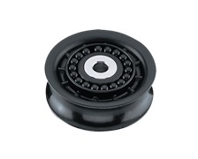 HARKEN Réa ESP 57mm