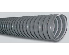 HOSES TECHNOLOGY Tuyau ventilation Ø50mm airflex/std