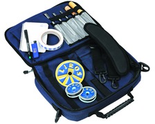 LIROS Sac de matelotage regate complet