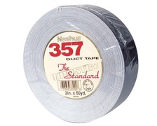 NASHUA 357 Grey Tape 48mm x 55m