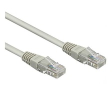 GARMIN Câble réseau RJ45 6m