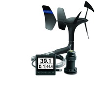 GARMIN GMI™ Wired Start Pack 52 (avec DST 810)