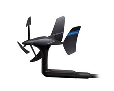 GARMIN gWind sans fil Wireless 2