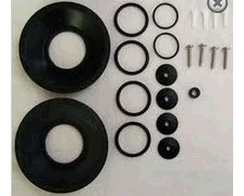 WHALE Joint pompe Whale MK3 le kit de maintenance