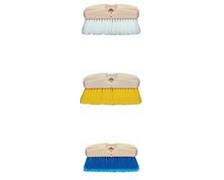 STAR BRITE Brosse 20cm