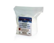 Humisorb® 1kg Salle de bain - Absorbeur d'humidité