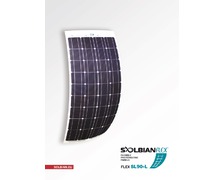 SOLBIAN Flex SL90 L